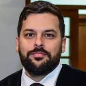 Imagen - El fallo avaló la tesis planteada por el abogado de la defensa, Juan Betancor