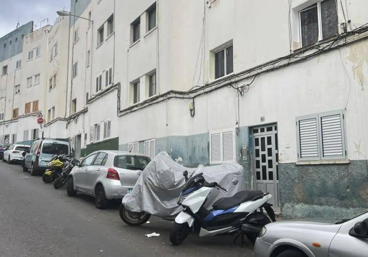 La Fiscalía pide la prisión permanente revisable por el asesinato de Nono