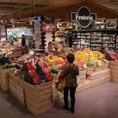 Arranca la venta del bono de consumo en el pequeño comercio canario: así se solicita