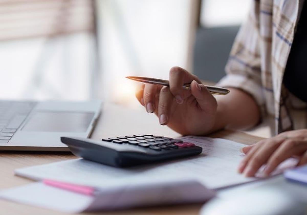 Canarias es una de las comunidades donde la educación se puede deducir.