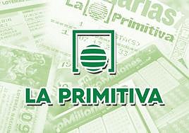 La Primitiva: Comprobar resultados del sorteo del lunes 8 de abril