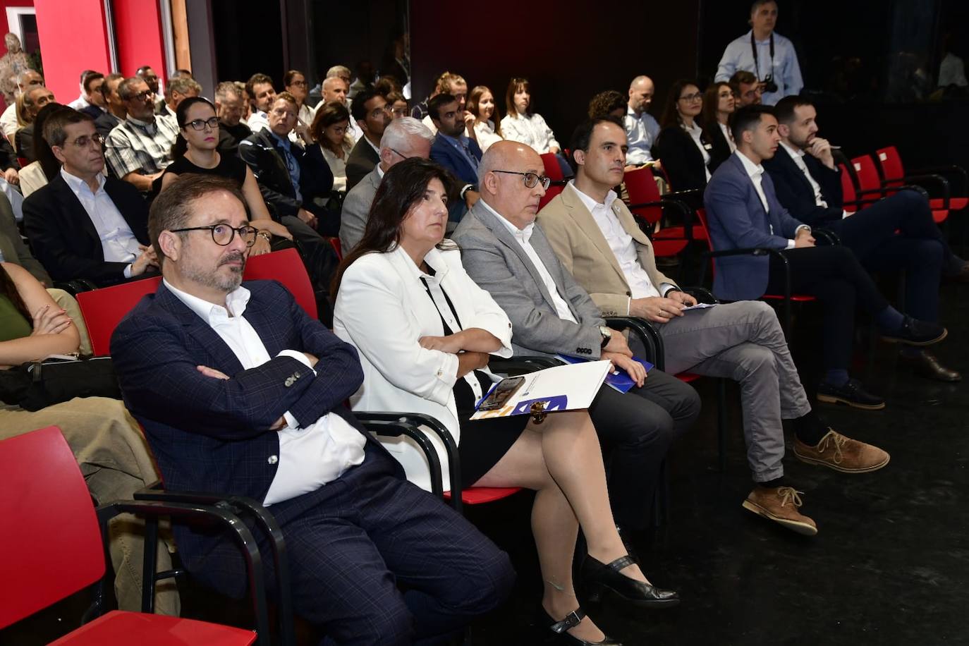 Enercon celebra en CANARIAS7 su primer gigavatio de potencia instalada en España