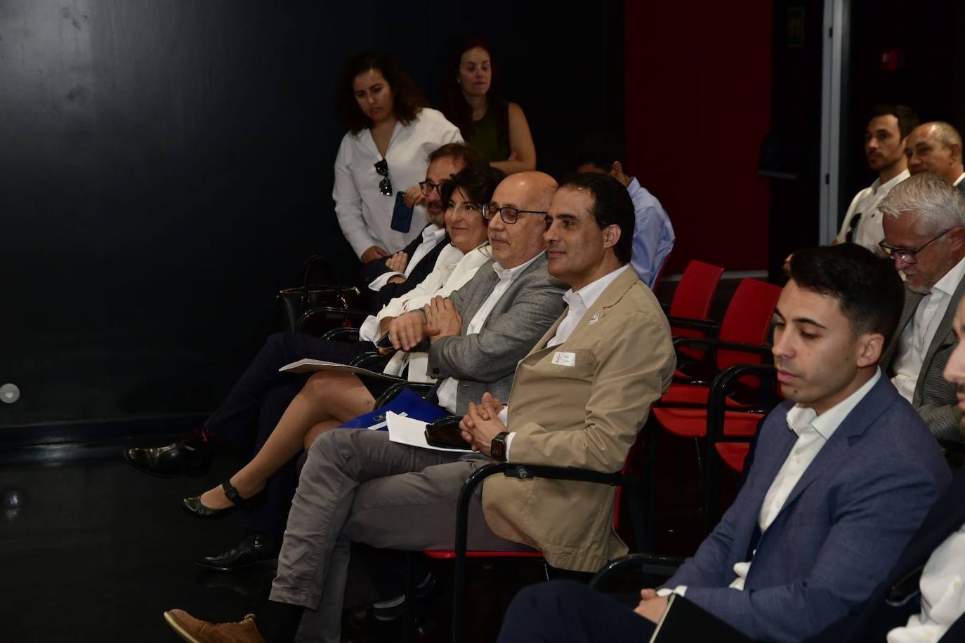 Enercon celebra en CANARIAS7 su primer gigavatio de potencia instalada en España