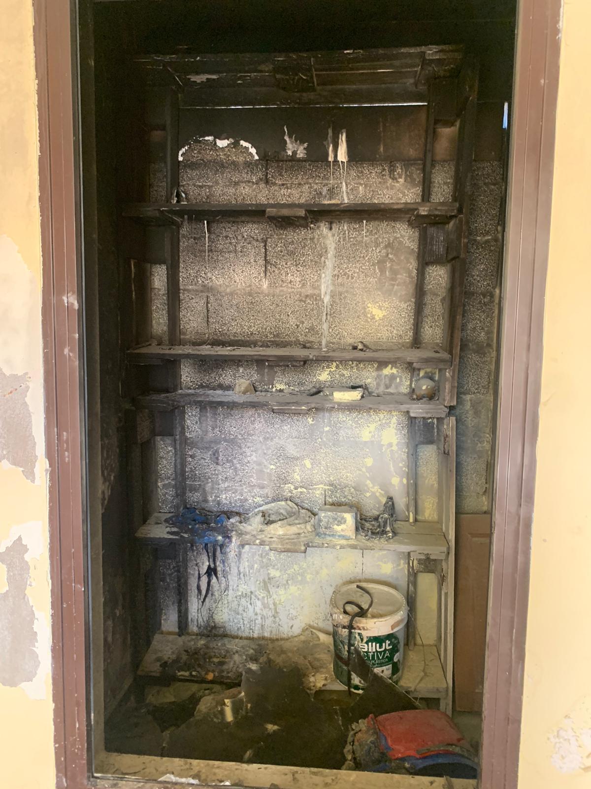 Imagen secundaria 2 - Cinco trabajadores investigados por amenazar y coaccionar a menores de un centro de acogida de Lanzarote