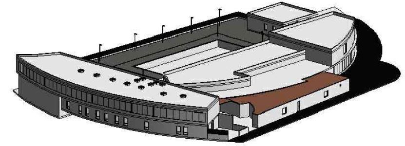 El deterioro del centro internacional de windsurfing de Pozo Izquierdo requiere de una reforma integral