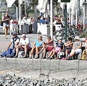 ¿Qué es la ecotasa? Claves para entender el debate