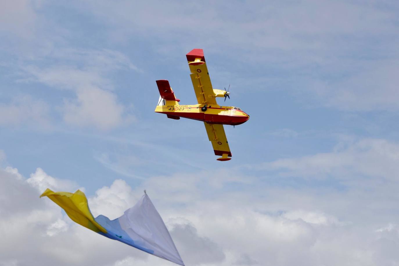 Las imágenes de la manifestación del 20A en toda Canarias