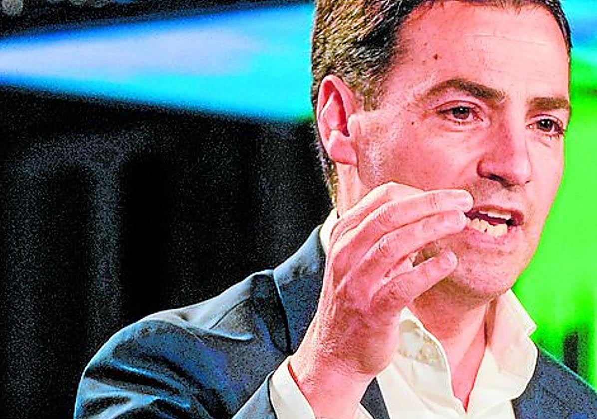 La encrucijada de las elecciones vascas