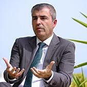 Imagen - «Los trabajadores autónomos nos ayudan a ser la región con mejor índice de creación de empleo del país»