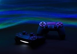 La evolución del juego moderno: sumergiéndonos en el mundo dinámico de los videojuegos