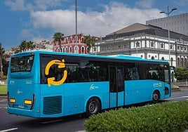 Mejora la satisfacción de la calidad del servicio de Global