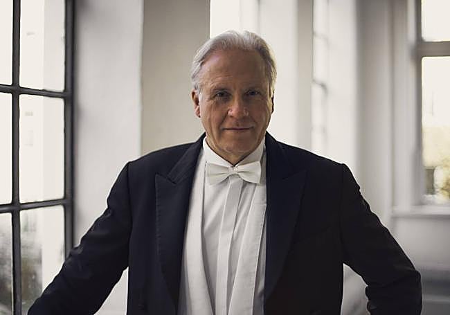 Markus Stenz.