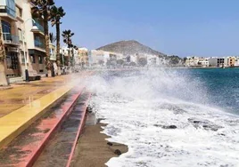 Mueren 20 personas ahogadas en Canarias en lo que va de año