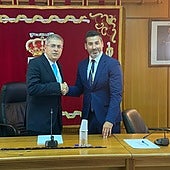 San Bartolomé prefiere que le dejen gastar lo que tiene a imponer una tasa