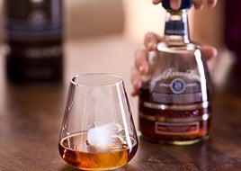 Arehucas consigue dos reconocimientos internacionales de prestigio