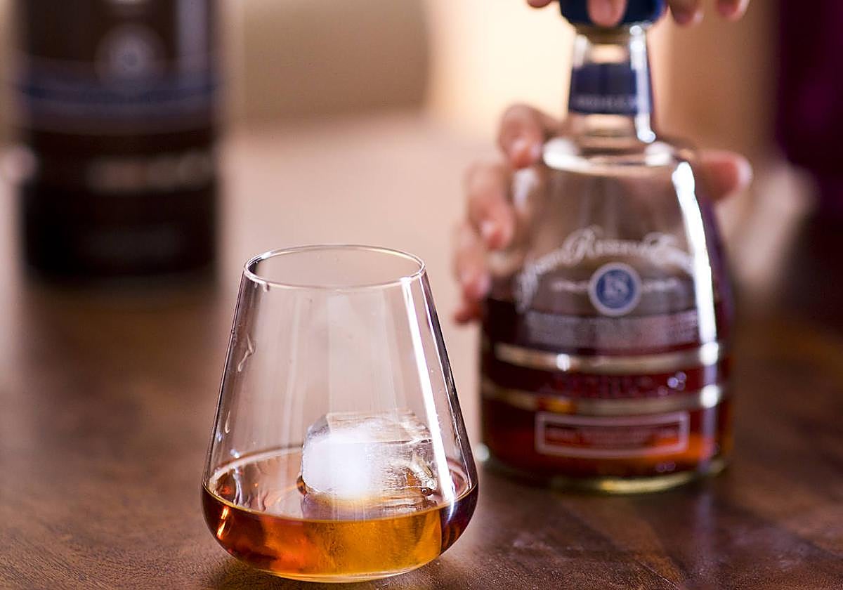 Arehucas consigue dos reconocimientos internacionales de prestigio