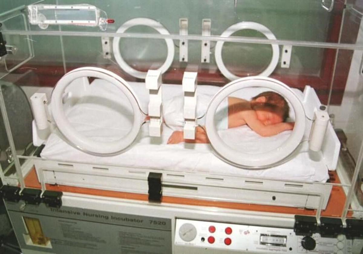 Europa alerta del alza de la tosferina, que ya ha causado cuatro muertes en España