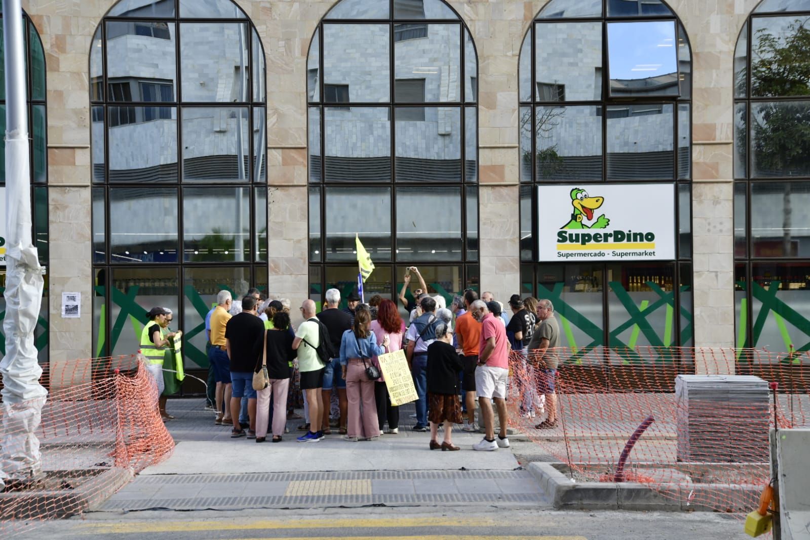 ¡El próximo jueves volvemos otra vez!