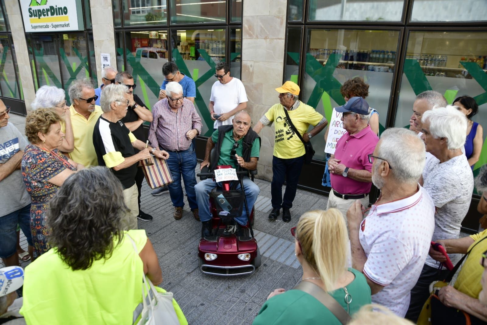 ¡El próximo jueves volvemos otra vez!