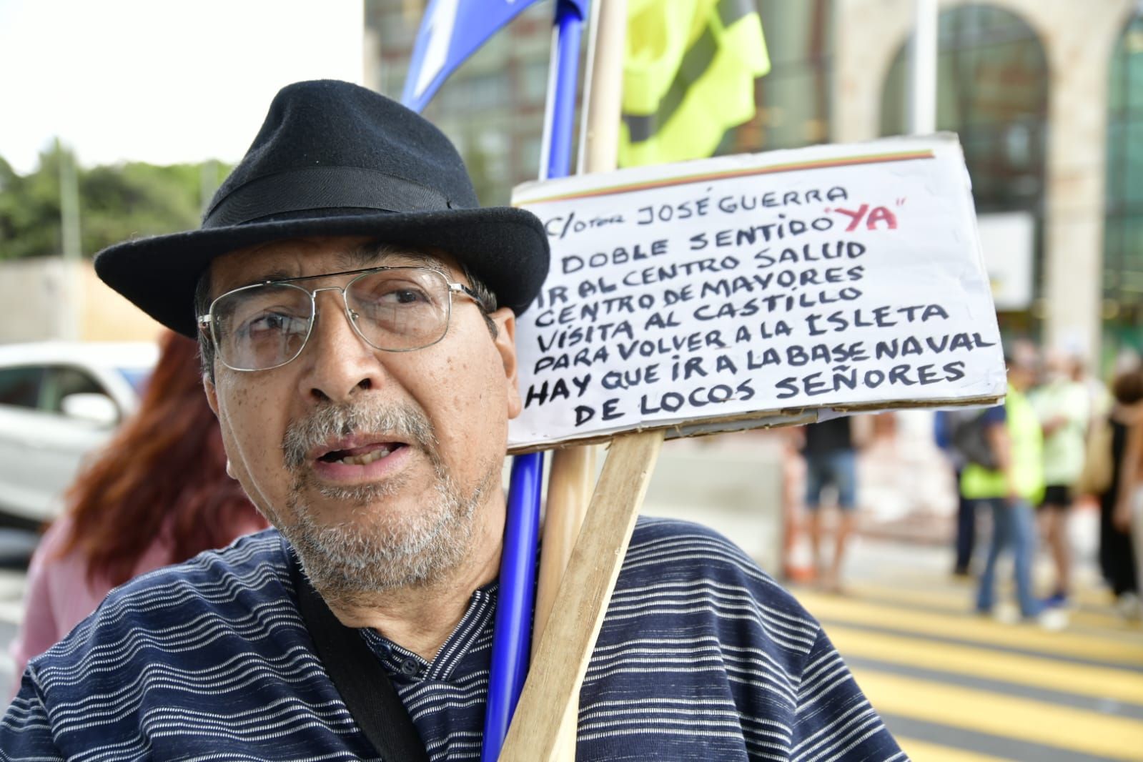 ¡El próximo jueves volvemos otra vez!