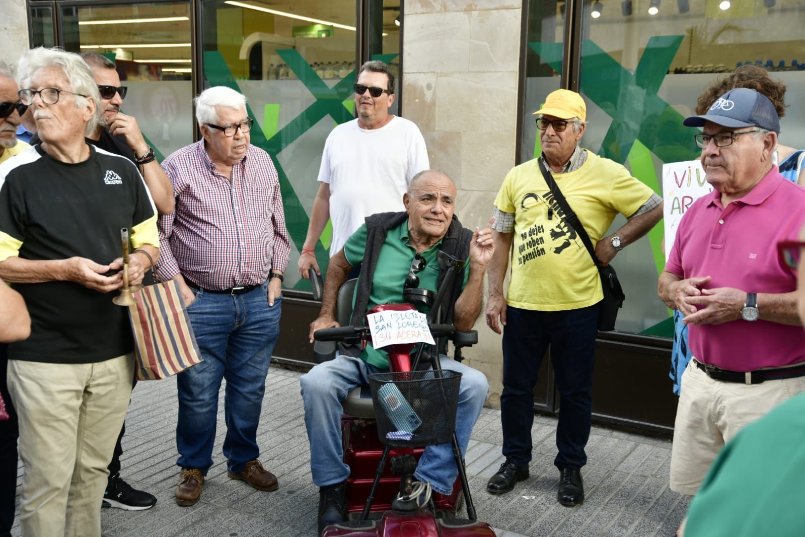 ¡El próximo jueves volvemos otra vez!