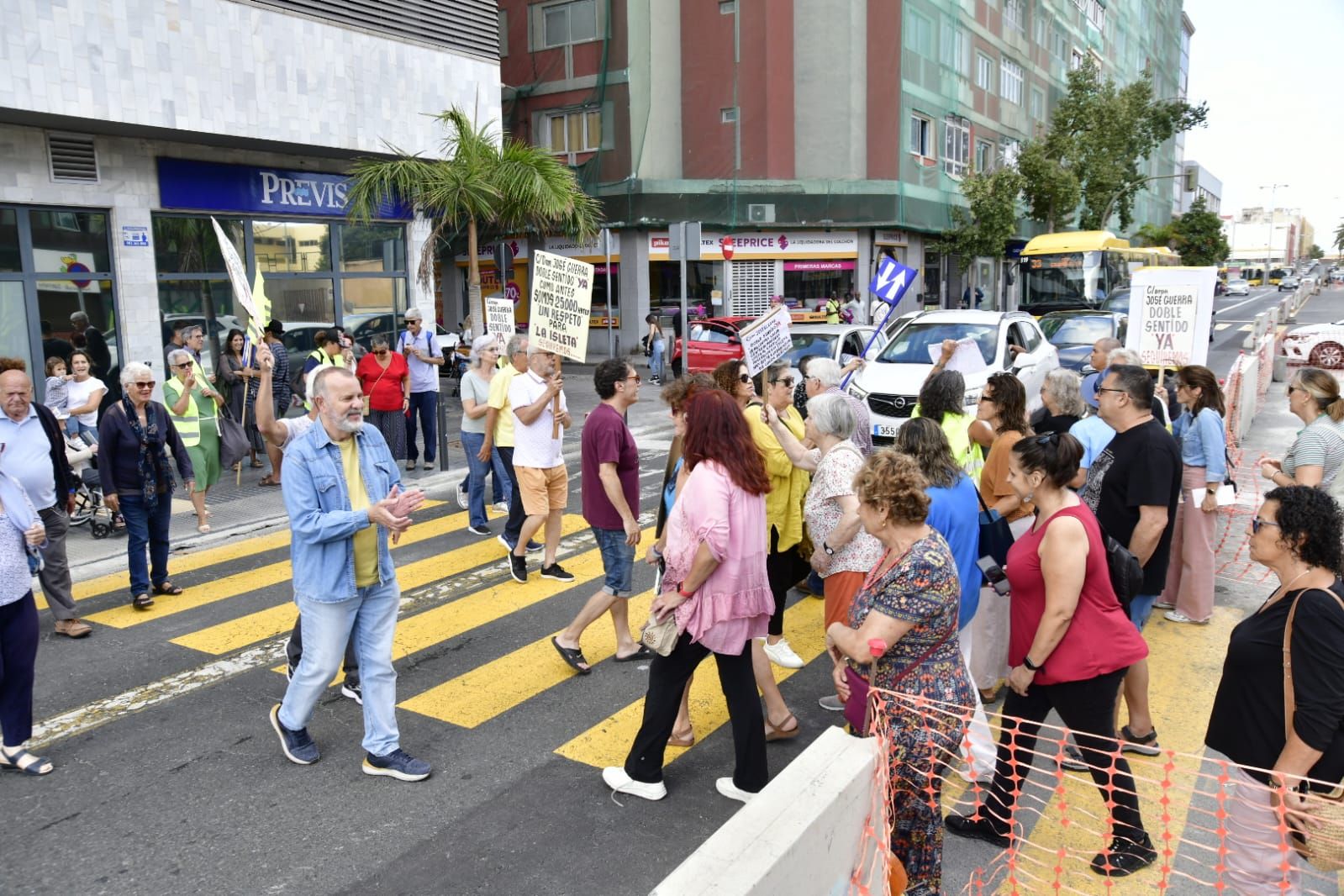 ¡El próximo jueves volvemos otra vez!
