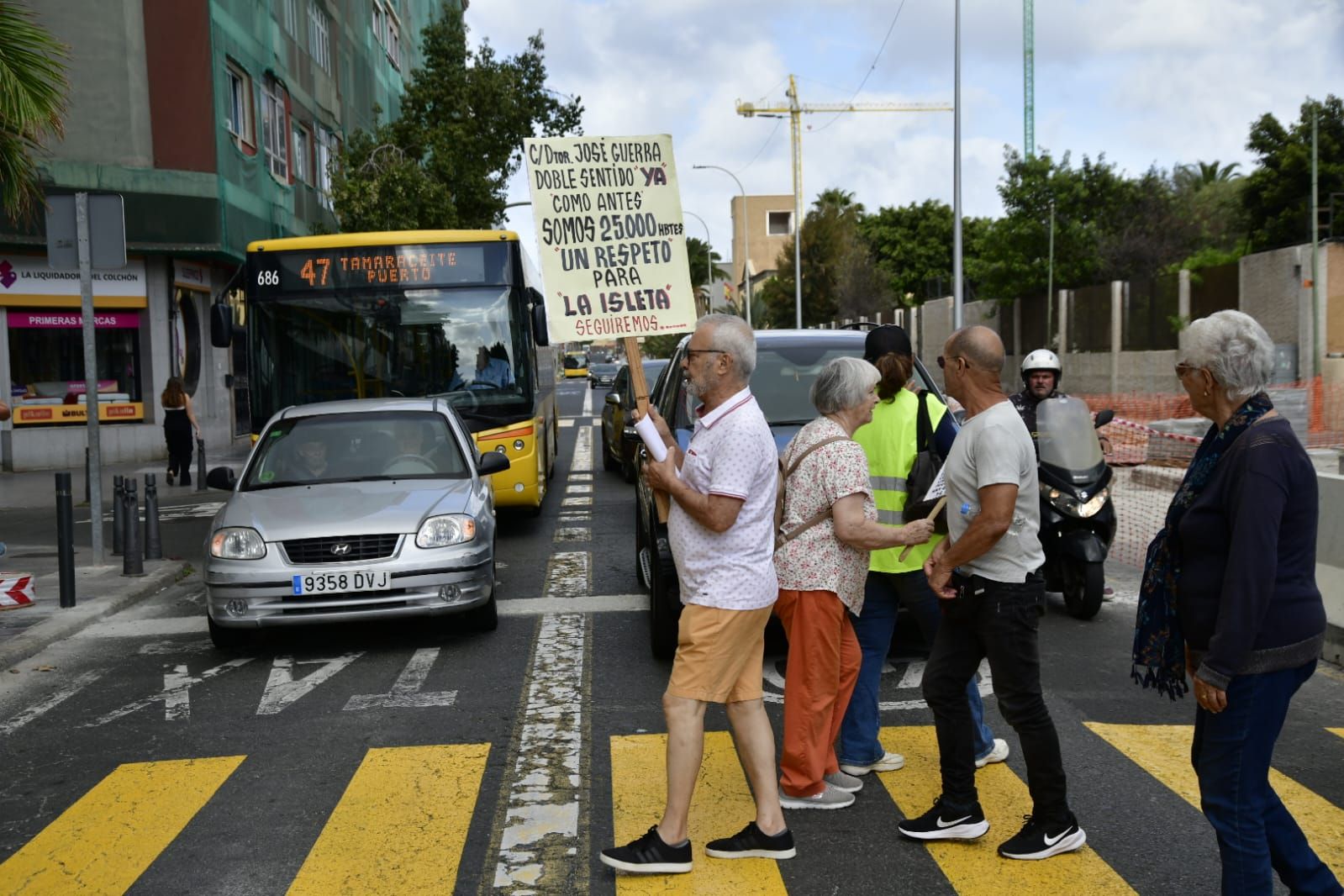 ¡El próximo jueves volvemos otra vez!