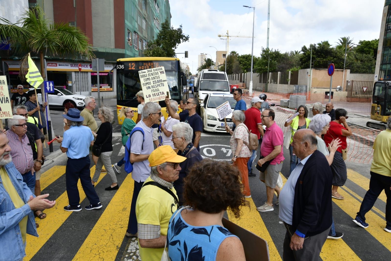 ¡El próximo jueves volvemos otra vez!