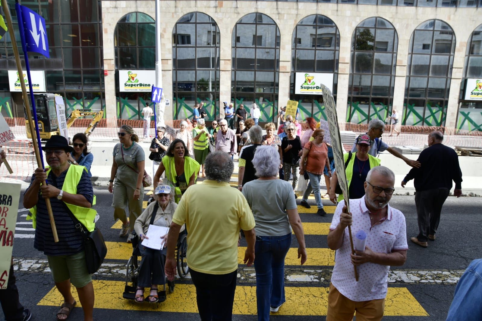 ¡El próximo jueves volvemos otra vez!