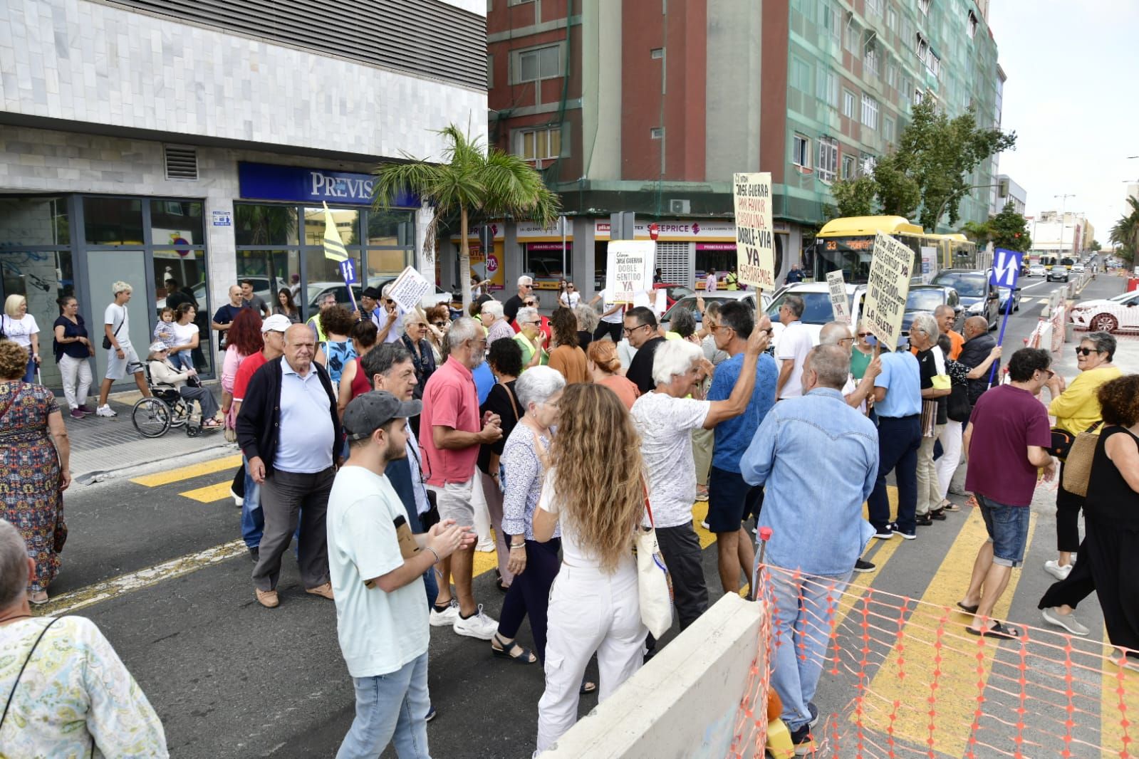 ¡El próximo jueves volvemos otra vez!