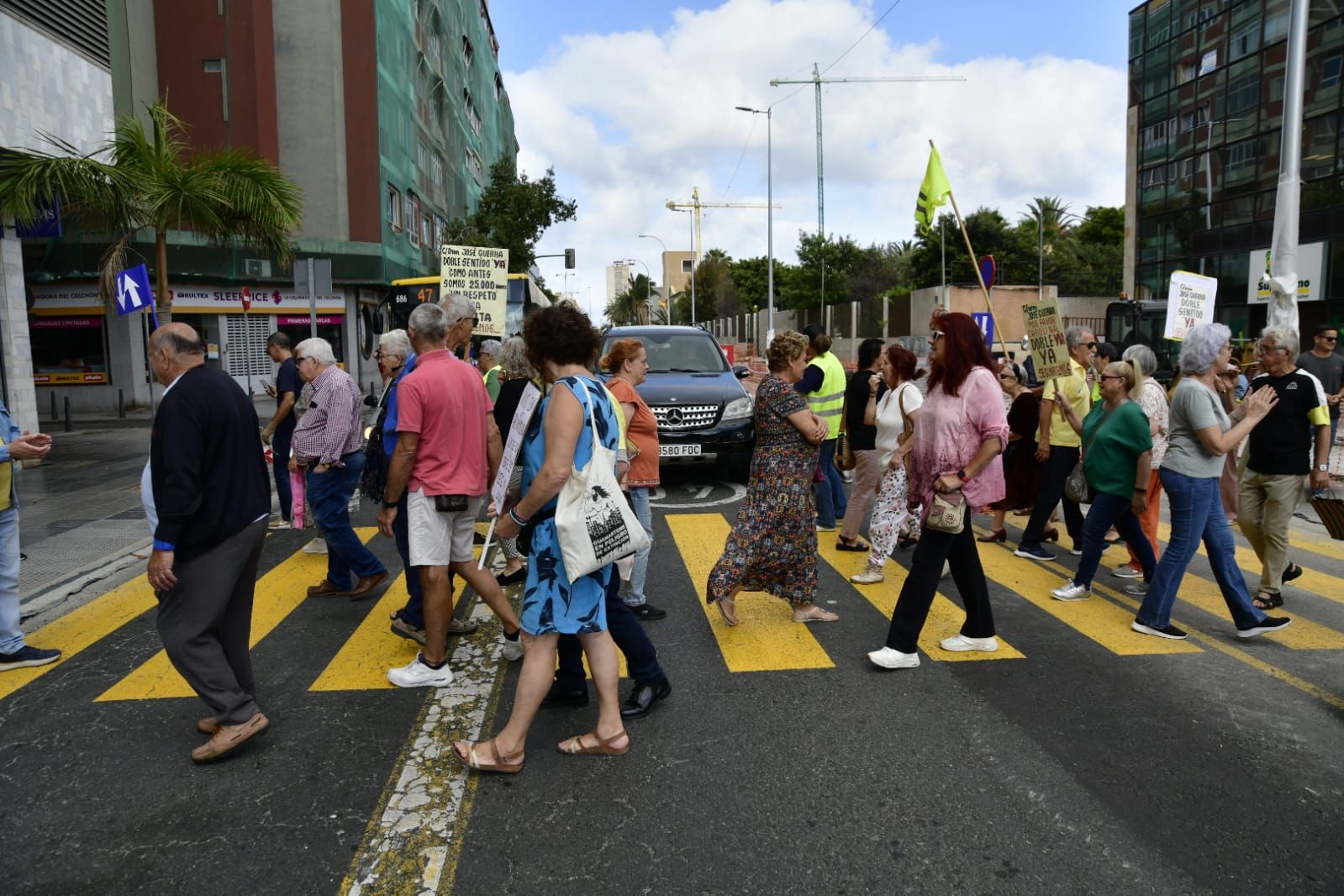 ¡El próximo jueves volvemos otra vez!