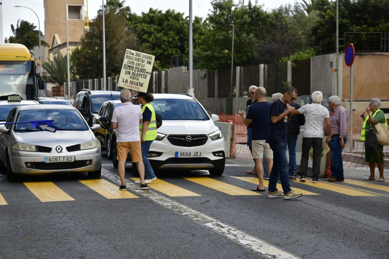 ¡El próximo jueves volvemos otra vez!