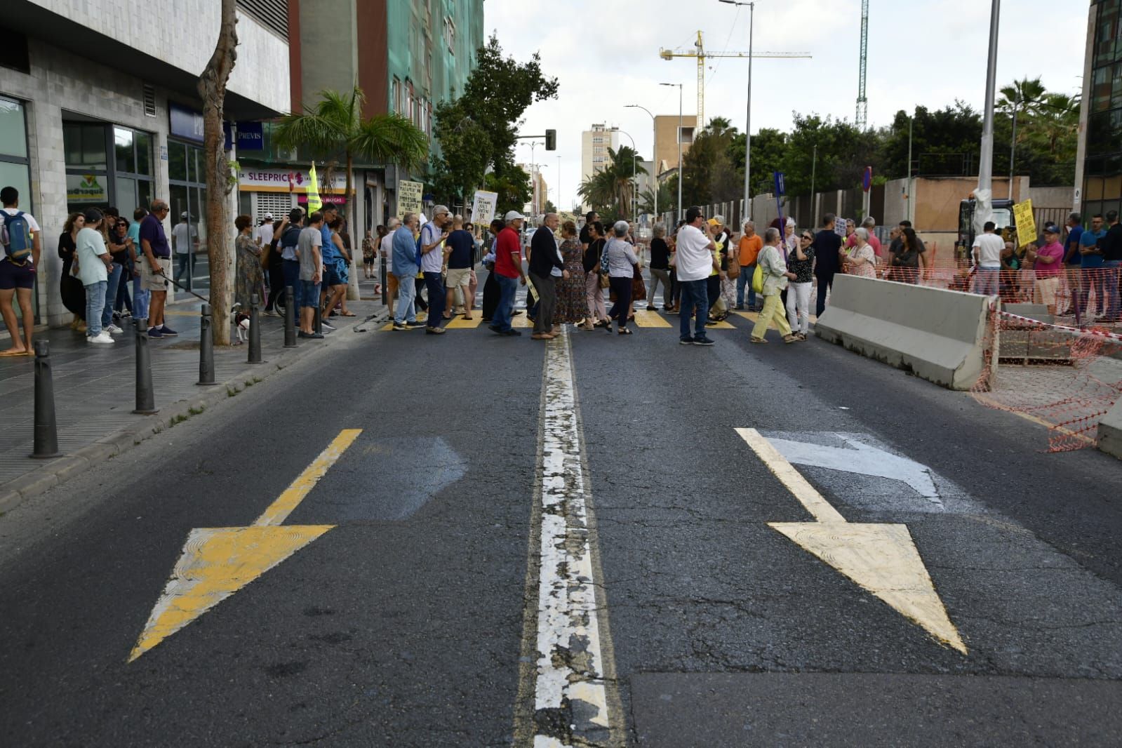¡El próximo jueves volvemos otra vez!