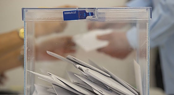 Y ahora, ¿qué hacemos?