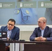 El suicidio, la epidemia silenciosa que mata en las islas a una persona cada dos días