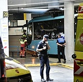 Quintana: «Aún no sabemos con exactitud qué ha pasado»