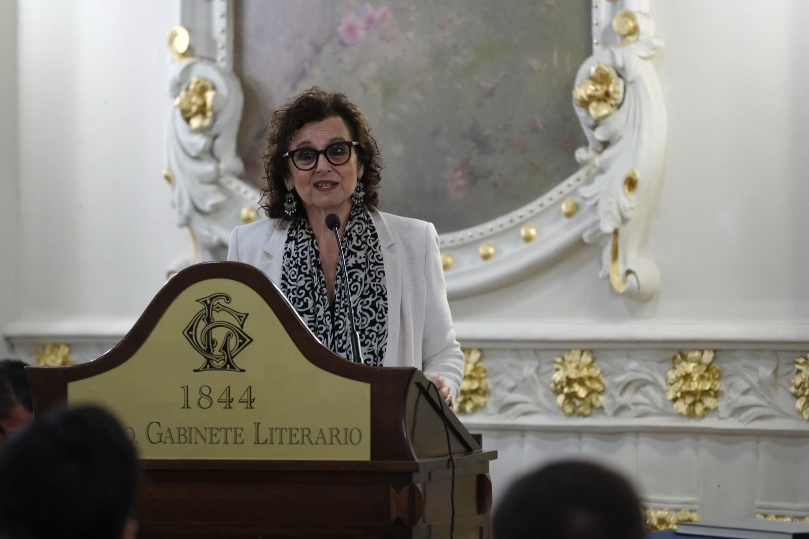 Los premios &#039;Fernando Guanarteme, Rey Canario&#039;, en imágenes