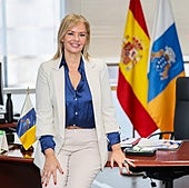 «Estamos desbordados, trabajamos a destajo»