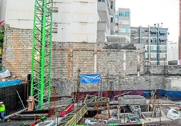 La vivienda centra el debate de los candidatos canarios a las europeas