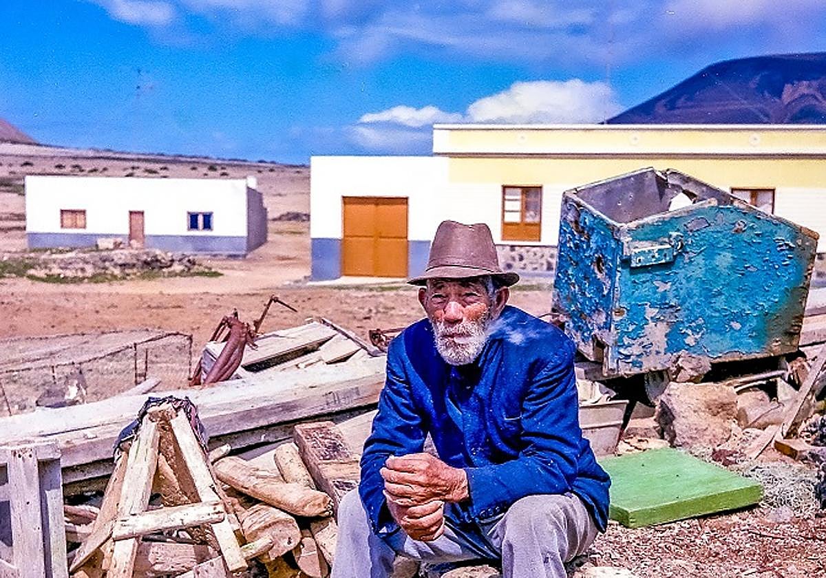 Imagen de la colección.