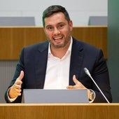 Las bonificaciones en las cotizaciones de la Seguridad Social reducirán la presión fiscal de los autónomos canarios