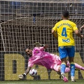 Un adiós con el corazón