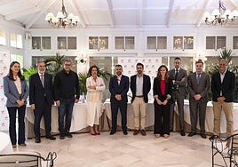 «Muchos riesgos en seguridad digital pueden evitarse con prevención»