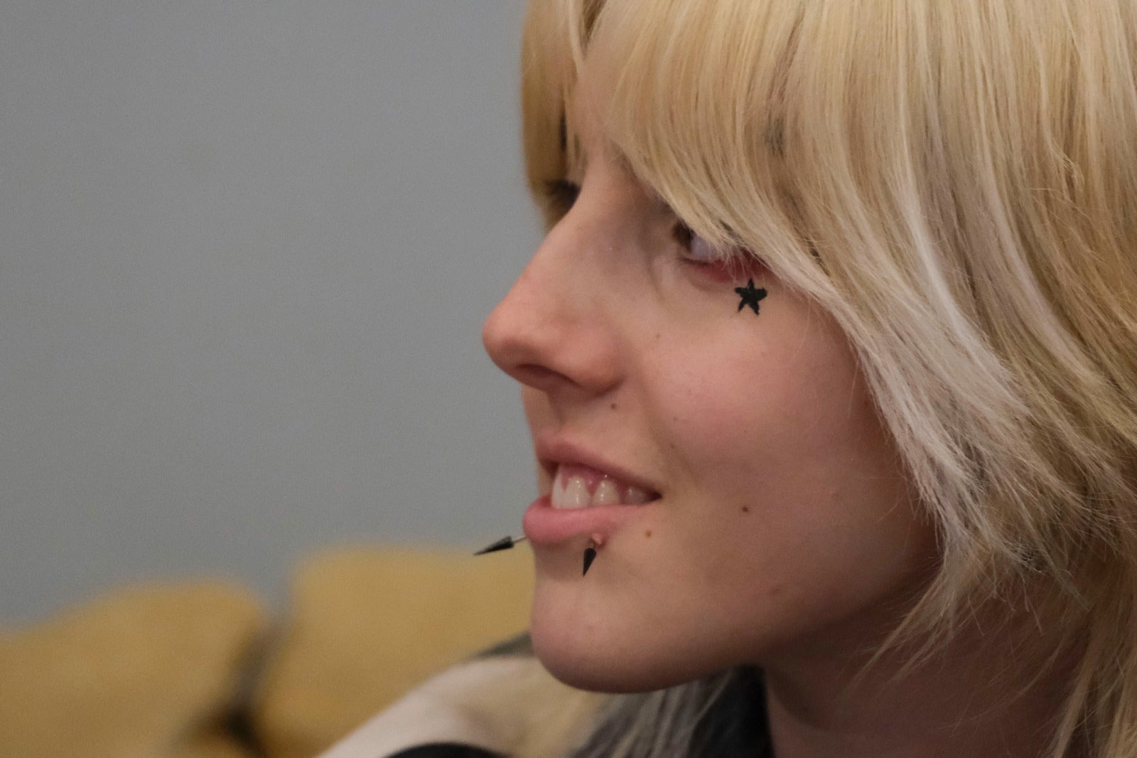 La emoción del K-Pop, en imágenes