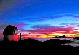 Tenerife: La tierra de las mil y una experiencias