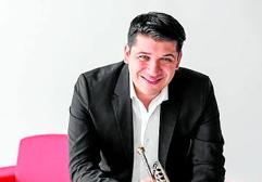 28 y 29 de noviembre 