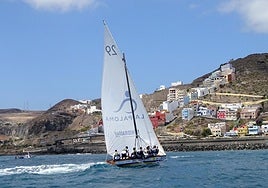 Los aficionados disfrutarán de una nueva jornada.