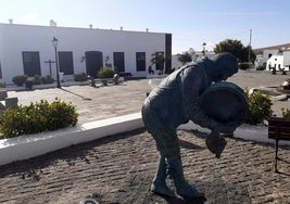 Teguise: villa señorial con arte y mucha historia