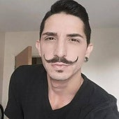 Rescatan un cadáver en la zona donde se busca al canario Seth Martin, desaparecido en Inglaterra