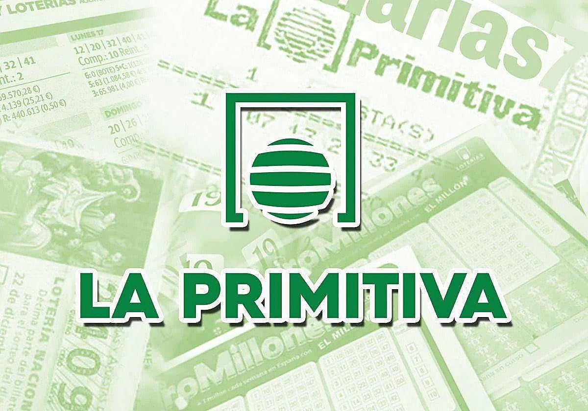 La Primitiva: Comprobar resultados del sorteo del lunes 17 de junio de 2024